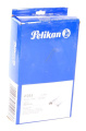 Pelikan Hardcop Thermo Transfer Roll - Thermal Transfer Roll Brother F - 559036